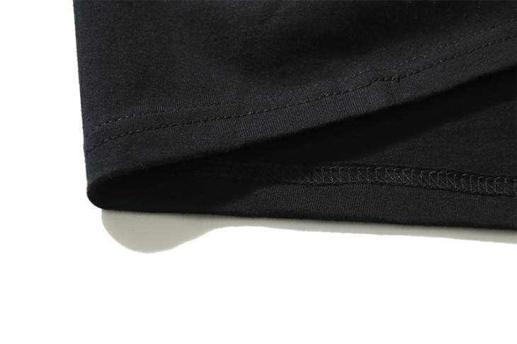 Jordan T Shirts Short _SKUJordanXNikeM-3XL6ctfJ1055459515